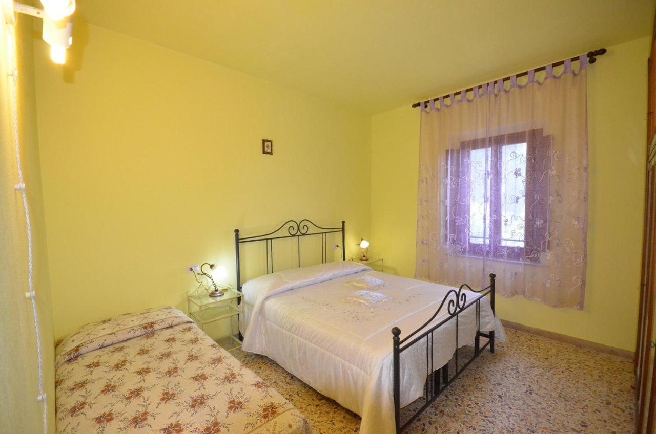 Casa Pera *