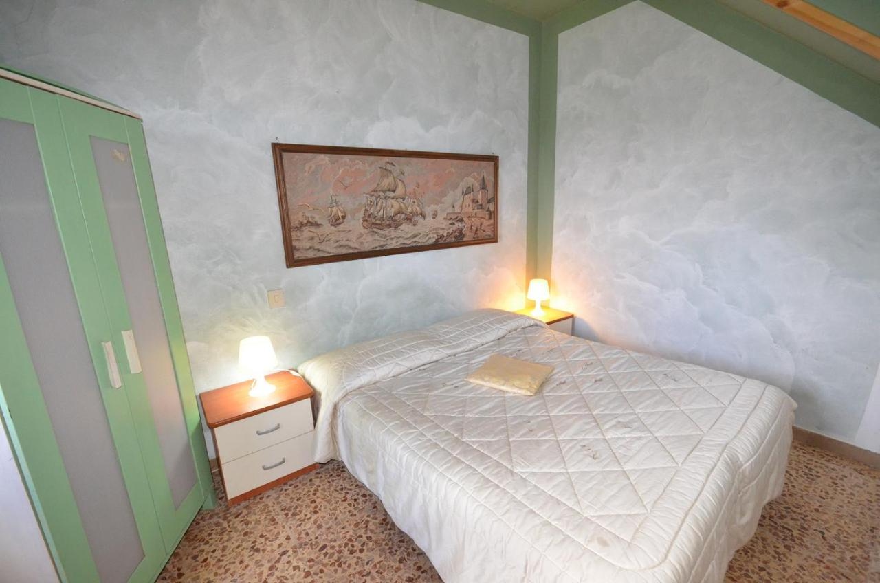 Casa Pera Holiday home