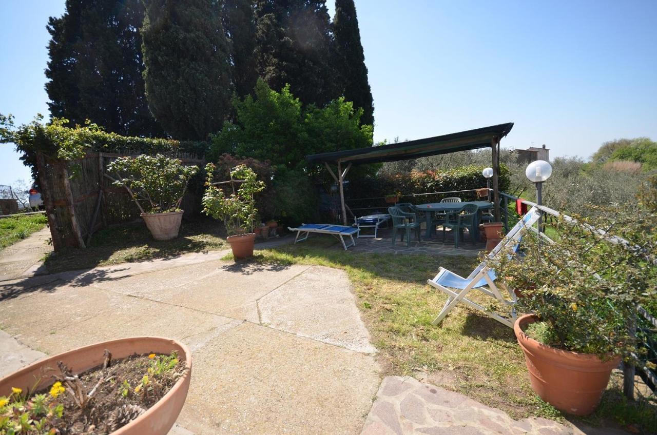 Casa Pera Holiday home