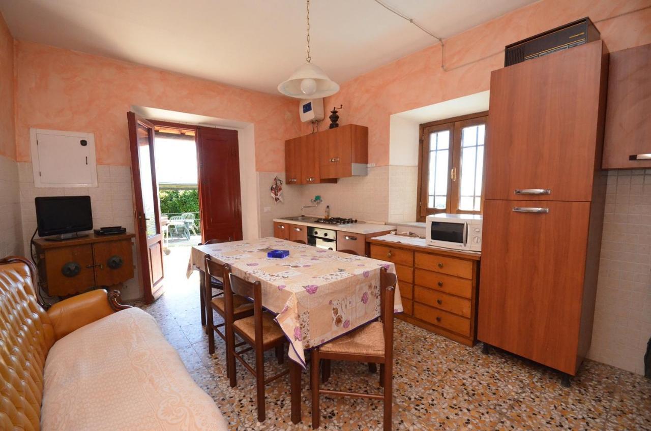 Casa Pera