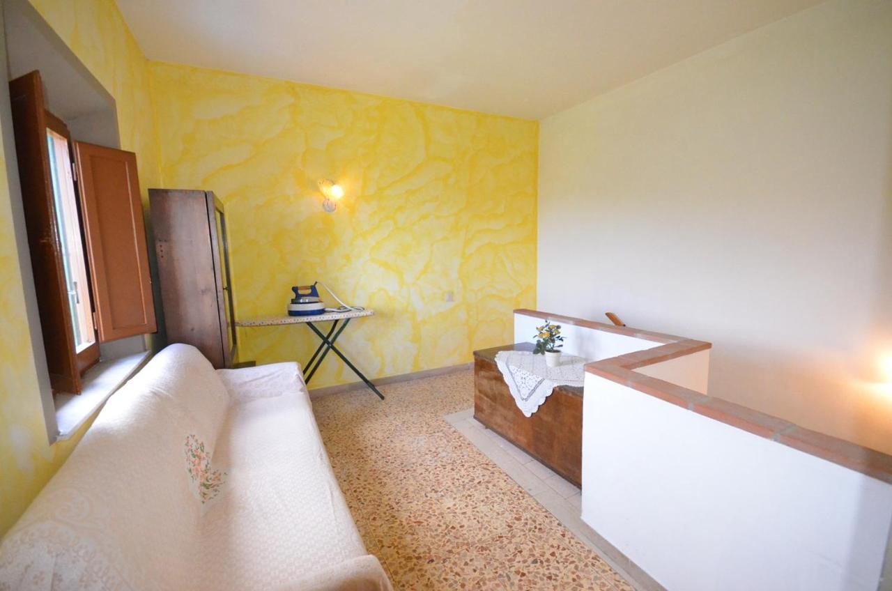 Casa Pera Casa vacanze *