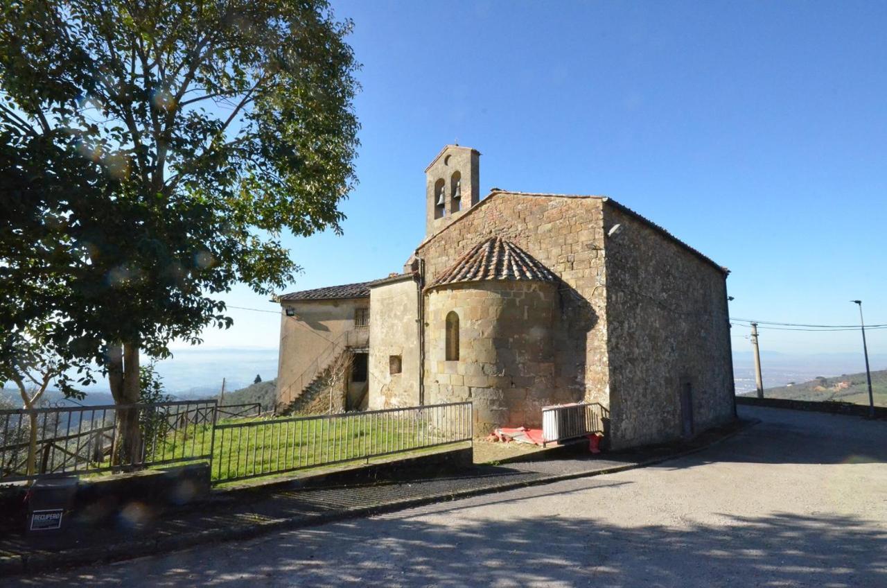 Casa vacanze Casa Pera *