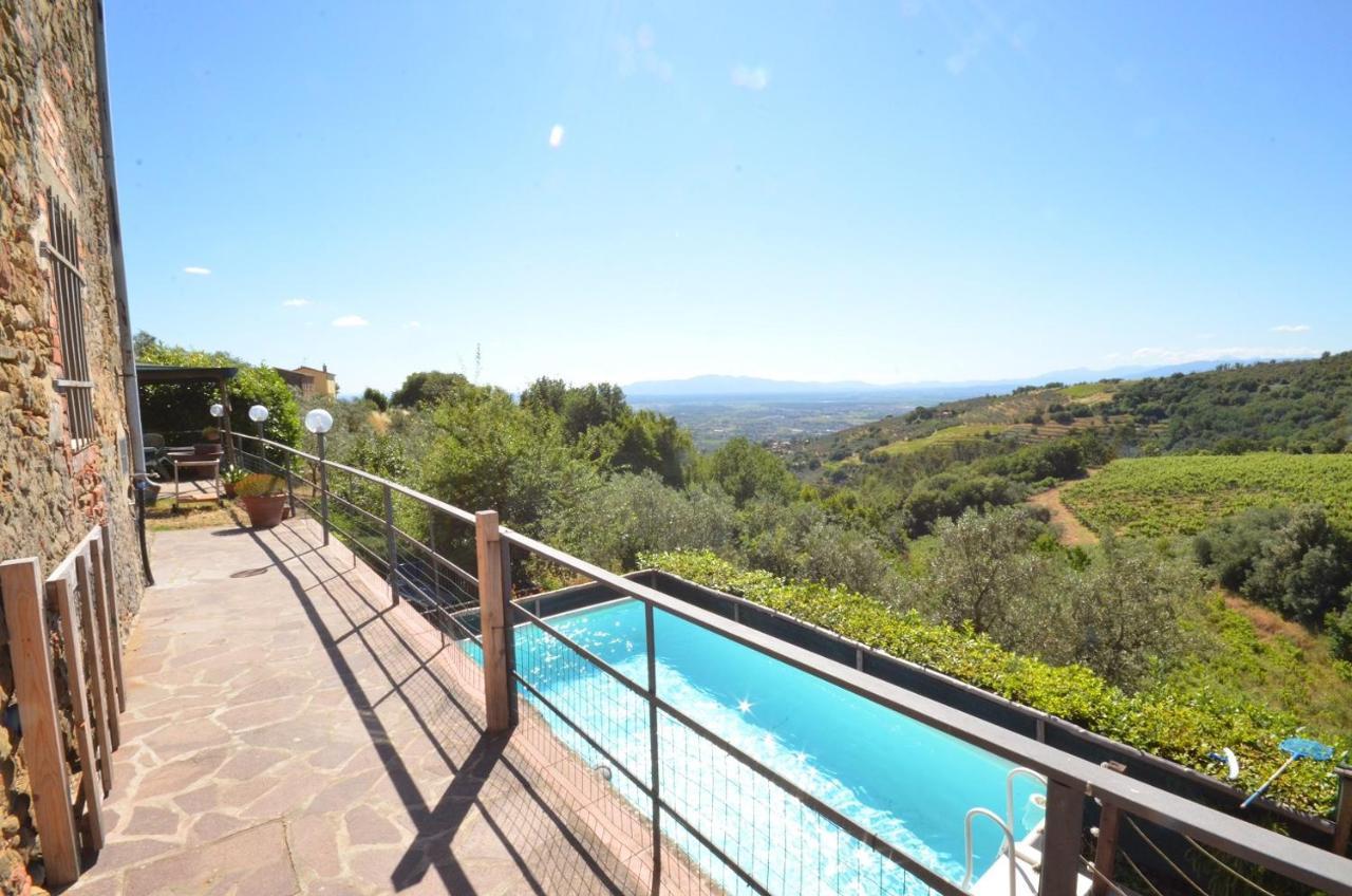 Casa Pera Casa vacanze
