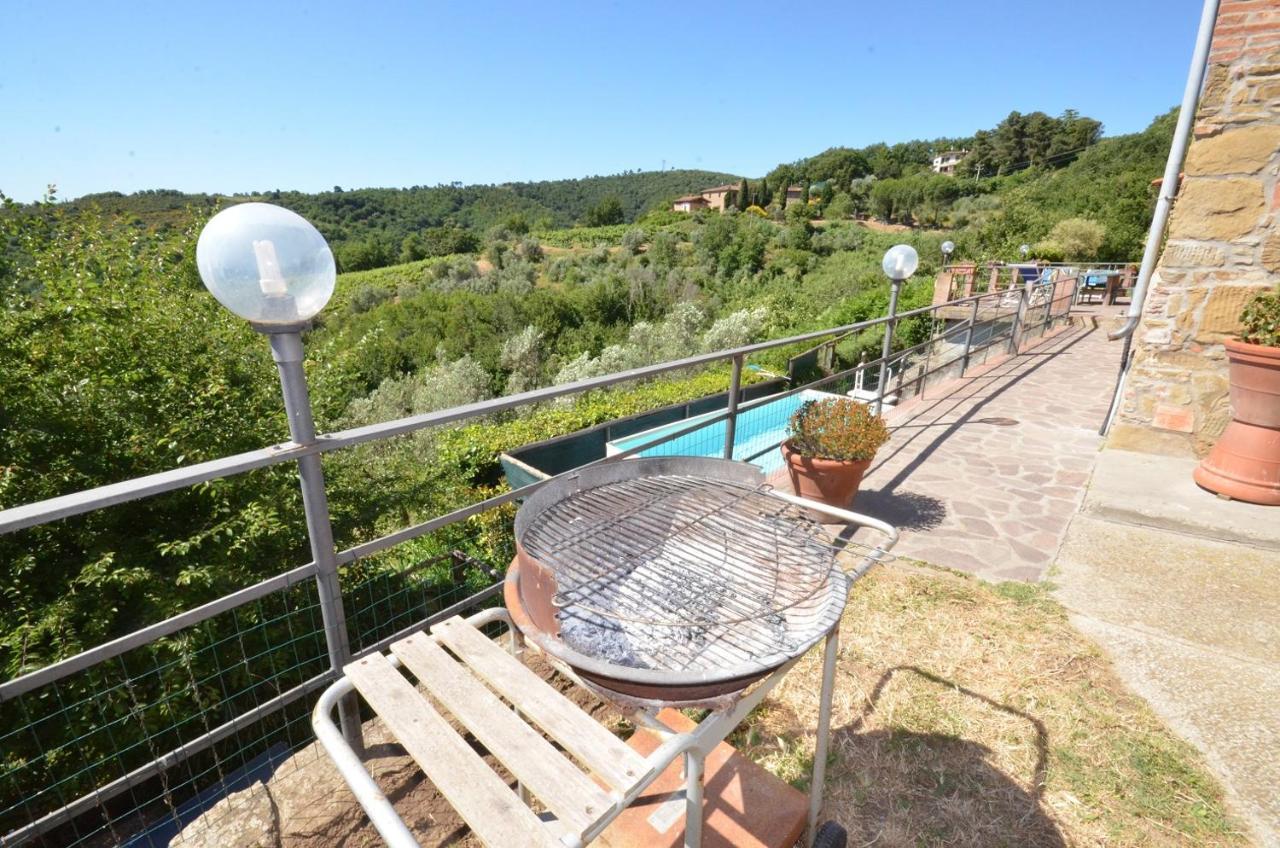 Casa Pera Casa vacanze