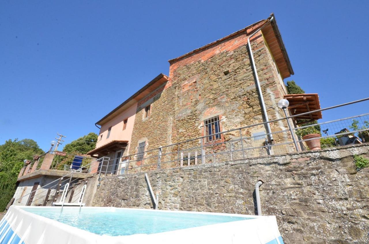 Casa vacanze Casa Pera Vinci