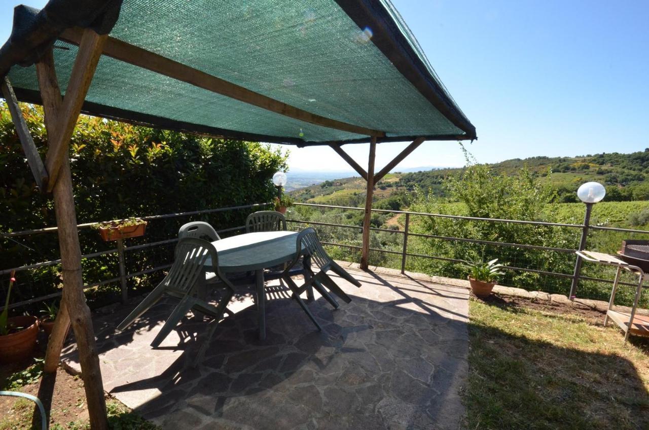 Casa Pera Casa vacanze *