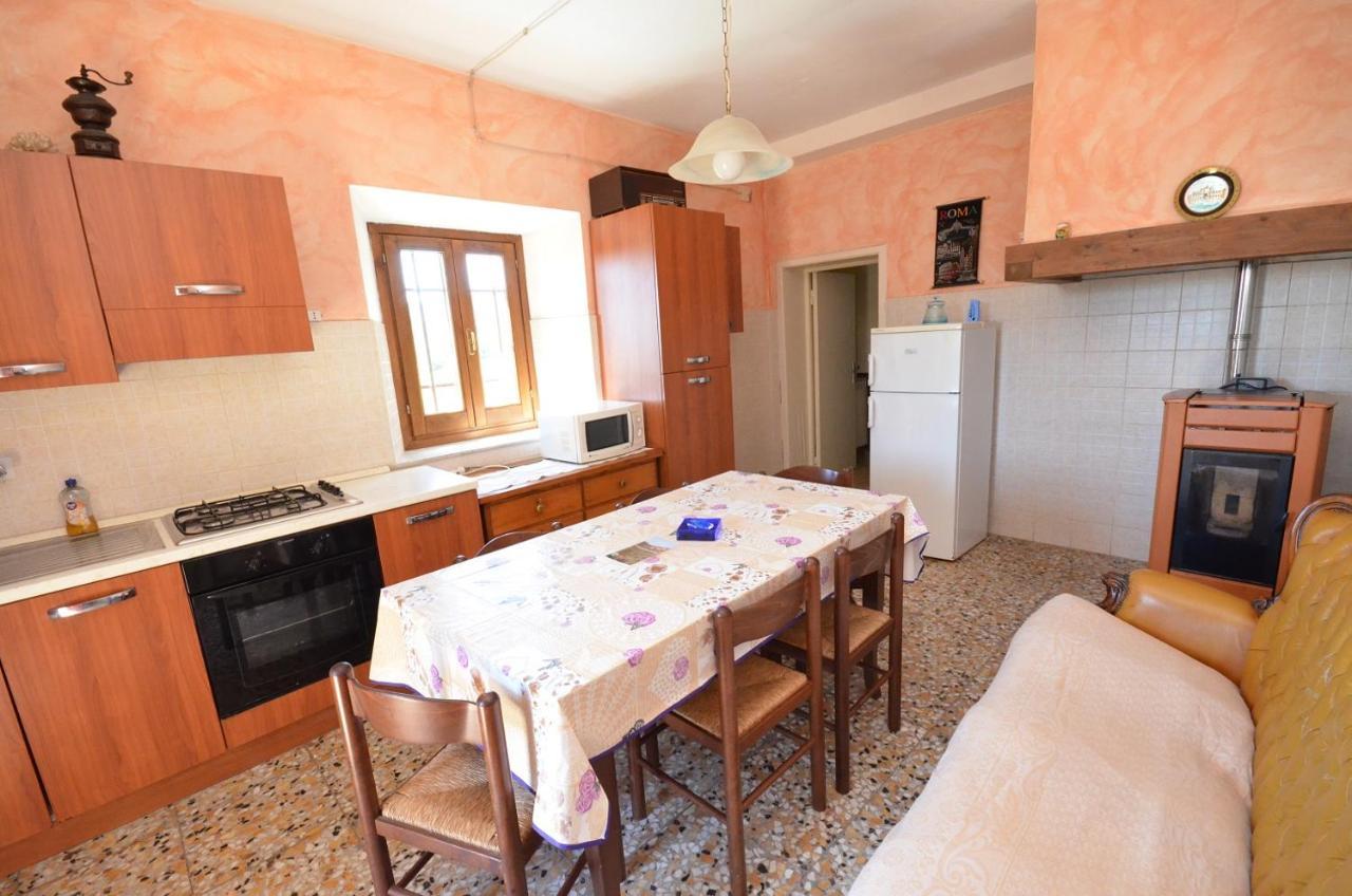 Casa Pera *