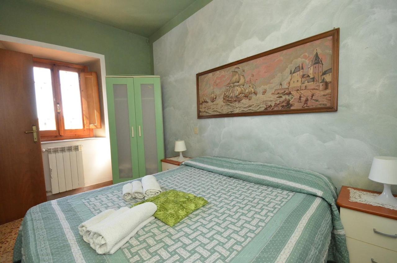 Casa Pera *