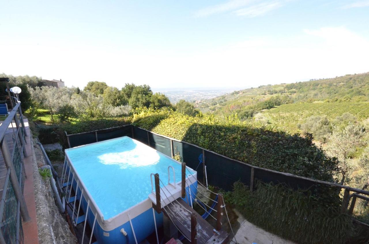Casa Pera Casa vacanze