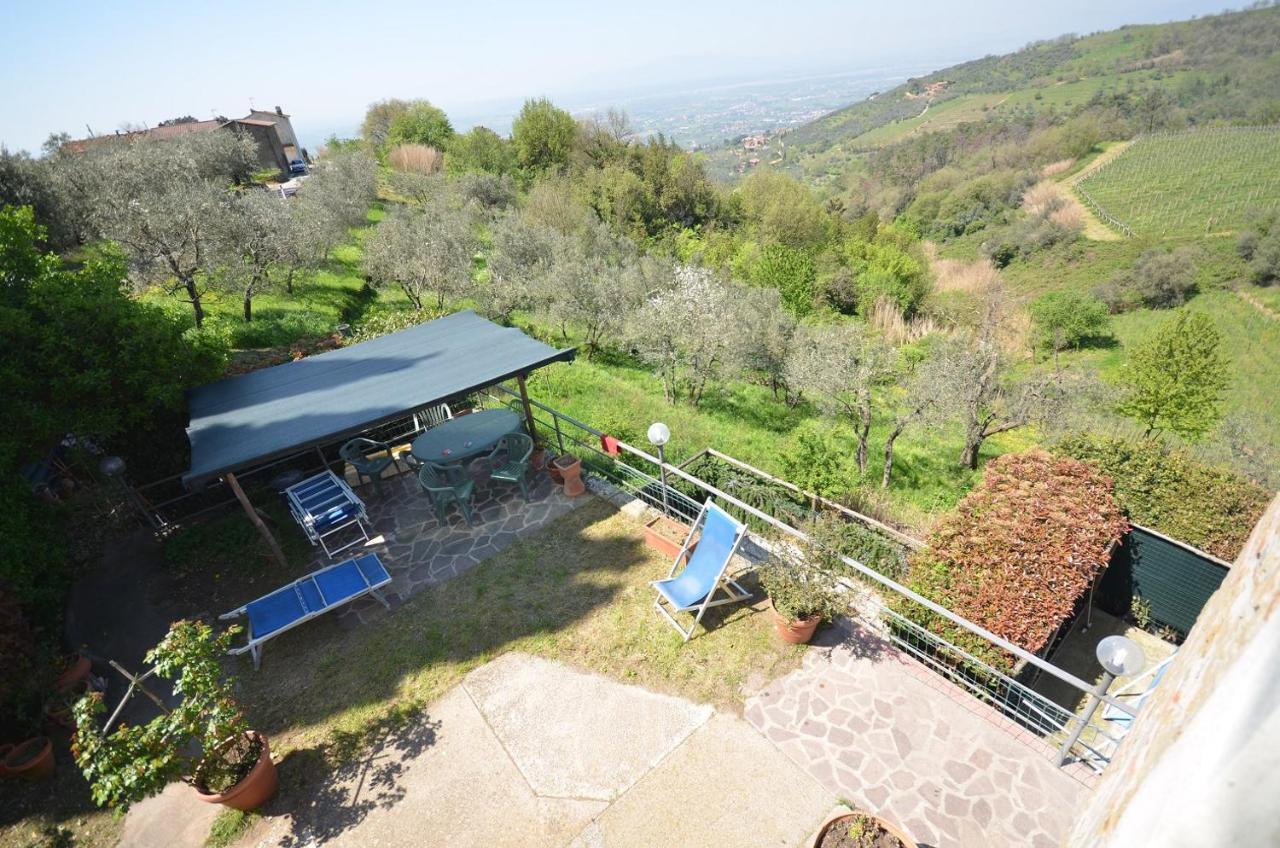 Casa Pera Casa vacanze